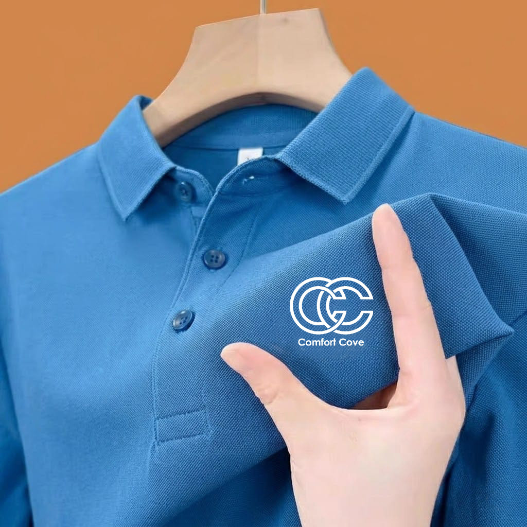 Premium China PK Polo Shirts P-02 price in bangladesh